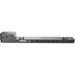 HP UltraSlim Docking Station D9Y32AA Dock USB Hub