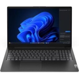Portátil Lenovo V15 G5 IRL 83GW0085SP Intel Core i3-1315U/ 8GB/ 512GB SSD/ 15.6"/ Win11
