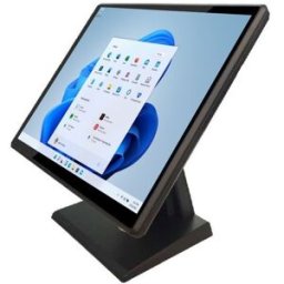 TPV 10POS 10T-17/ Intel J6412/ 8GB/ 128GB SSD/ 17"/ Táctil/ WiFi/ Win11 IoT