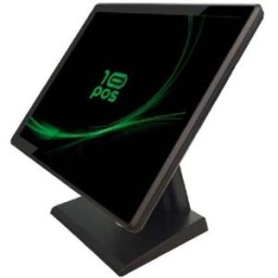 TPV 10POS 10T-17/ Intel Core i5 7to/ 8GB/ 256GB SSD/ 17"/ Táctil/ WiFi