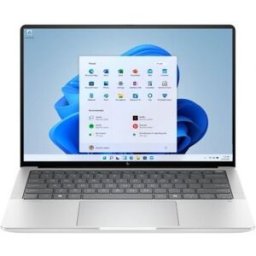 Portátil HP EliteBook X G1a B9ZW7ET Ryzen AI 7 PRO/ 32GB/ 1TB SSD/ 14" Táctil/ Win11 Pro