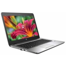 HP EliteBook 840 G3 - Ordenador portátil de 14 pulgadas, procesador Intel Core i5-6200U, RAM de 8 GB, SSD de 240 GB, cámara Web, sistema operativo Win