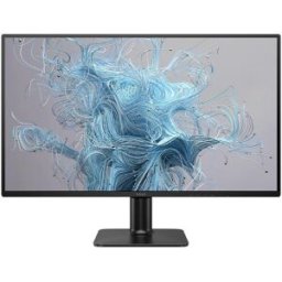 Monitor Philips 27E2N2500 27"/ QHD/ Negro