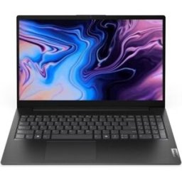 Portátil Lenovo V15 G5 IRL 83GW008USP Intel Core i5-13420H/ 8GB/ 512GB SSD/ 15.6"/ Sin Sistema Operativo