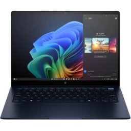 HP EliteBook Ultra G1q 14" Táctil / X1E-78-100 / 16GB DDR5 512GB SSD Windows 11