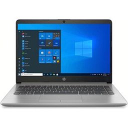 HP Notebook 240 G8 14" / i5-1035G1 / 16GB DDR4 512GB SSD Windows 11