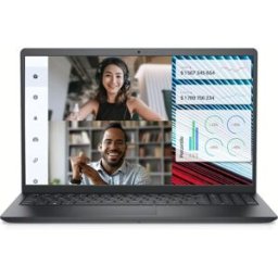 Dell Vostro 3520 15.6" / i7-1255U / 32GB DDR4 256GB M.2 NVMe Windows 11