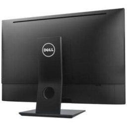 Dell OptiPlex 7440 23"ALL IN ONE / i5-6500 / 8GB DDR4 512GB SSD Windows 11
