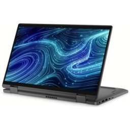 Dell Inspiron 14 7420 14" Táctil / i7-1255U / 32GB DDR4 512GB M.2 SATA Windows 11