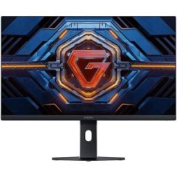 Monitor Gaming Xiaomi Gaming Monitor G24i 2026 23.8"/ Full HD/ 1ms/ 200Hz/ IPS/ Negro