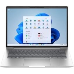 Portátil HP EliteBook 645 G11 Ryzen 5 PRO 7535U 16GB RAM 512GB SSD 14" Win11 Pro