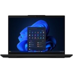 Portátil Lenovo ThinkPad L14 Gen 5 21L5002GSP Ryzen 5 PRO 7535U/ 16GB/ 512GB SSD/ 14"/ Win11 Pro