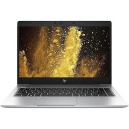 HP EliteBook 840 G6 14" pantalla FHD, Intel Core i5 8265U, 4 x 3,90 GHz, 16 GB de RAM, 512 GB SSD, gráficos Intel UHD, plata, Windows 11 (reacondicion