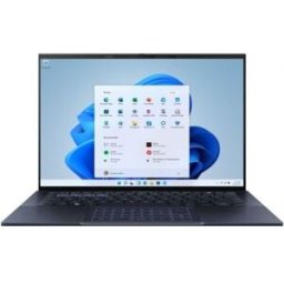 Portátil Asus ExpertBook B9 OLED B9403CVAR-KM0815X Intel Core 7-150U/ 16GB/ 1TB SSD/ 14"/ Win11 Pro