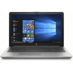 HP Notebook 250 G7 15.6" / i5-1035G1 / 8GB DDR4 256GB SSD Windows 11