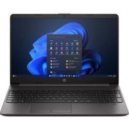 Portátil HP 250R G9 C38KCAT Intel Core 3-100U/ 8GB/ 512GB SSD/ 15.6"/ Win11