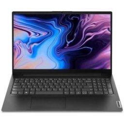 Portátil Lenovo V15 G4 IRU 83A100W2SP Intel Core i3-1315/ 8GB/ 512GB SSD/ 15.6"/ Sin Sistema Operativo