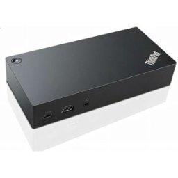 Lenovo DK1633 Dock USB Hub