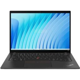 Lenovo ThinkPad T14s 14" / Ryzen 7-4750U / 16GB DDR4 256GB SSD Windows 11