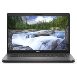Dell Latitude 5401 14" / i7-9850H / 8GB DDR4 256GB SSD Windows 11