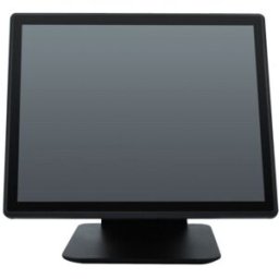 TPV Premier KT-97 FT Intel J6412/ 8GB/ 128GB SSD/ 17"/ Táctil
