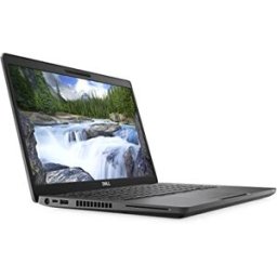 Dell Latitude 5400 14 Pulgadas 1920 x 1080 Full HD Intel Core i5 8365U 512 GB SSD Disco Duro 16 GB Memoria Windows 11 Pro Webcam portátil (reacondicio