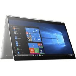 HP EliteBook 1040 G6 14" Táctil / i5-8265U / 16GB DDR4 1TB M.2 SATA Windows 11