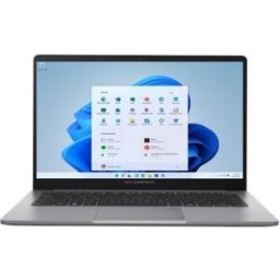 Portátil Asus ExpertBook P1 P1403CVA-S60543X Intel Core i3-1315U/ 16GB/ 512GB SSD/ 14"/ Win11 Pro