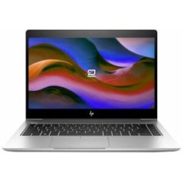 HP EliteBook 840 G6 14" i5 8365U, 16GB, SSD 256GB, Full HD, A+