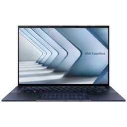 Portátil Asus ExpertBook B9 OLED B9403CVAR-PP1636 Intel Core 5-120U/ 16GB/ 512GB SSD/ 14"/ Sin Sistema Operativo