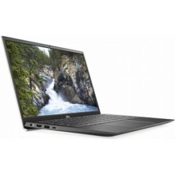 Dell Vostro 5301 13.3" / i5-1135G7 / 8GB DDR4 512GB M.2 SATA Windows 11