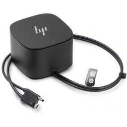 HP Thunderbolt Dock 230W G2 Dock USB Hub