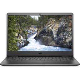 Dell Vostro Vostro 3500 15" / i5-1135G7 / 8GB DDR4 256GB SSD Windows 11