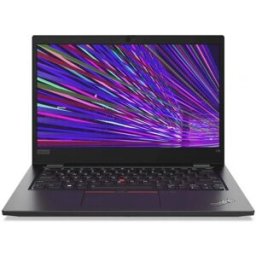 Lenovo ThinkPad L13 Gen 2 13.3" / i5-1145G7 / 8GB DDR4 256GB SSD Windows 10