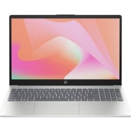 Portátil HP 15-FD0267NS Intel Core i5-1334U/ 32GB/ 1TB SSD/ 15.6"/ Sin Sistema Operativo