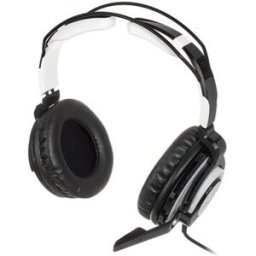 Superlux HMC-631 White Blanco