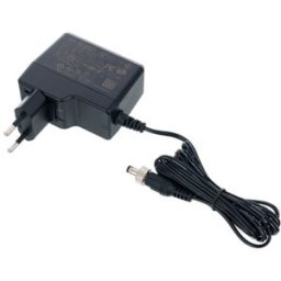 Blackmagic Design Power Supply 12V 36W