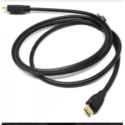 Ultrapix cable HDMI 2.0 A MINI HDMI 2.0 UPBN-014