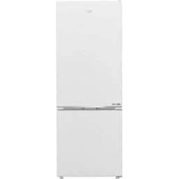 Beko B3rcne564hw Frigorifico Combi 490 L No Frost