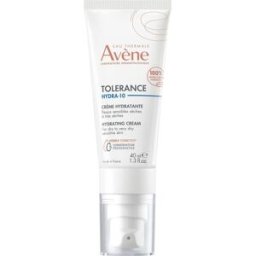 Avene Avène Tolerance Hydra-10 Crema Hidratante Pieles Sensibles Secas a Muy Secas 40 ml