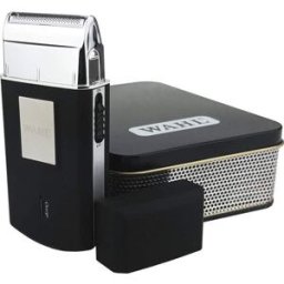 Wahl Moser Artist Series Afeitadora Viaje 1 ud