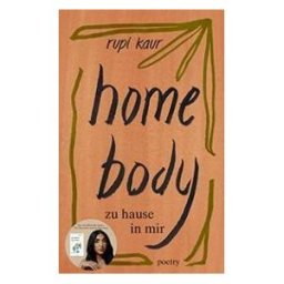 Fischer Home Body: Zu Hause In Mir