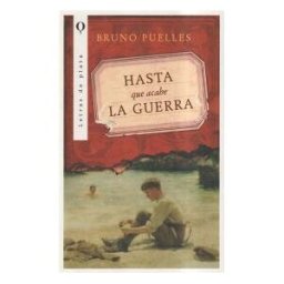 Plata Hasta Que Dure La Guerra