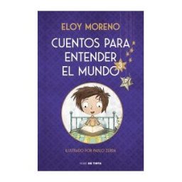 Nube de Tinta Cuentos Para Entender El Mundo 3 (edición Ilustrada Con Contenido Extra)