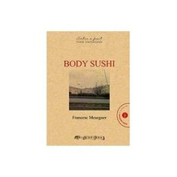 Arola Editors S.L. Body Sushi