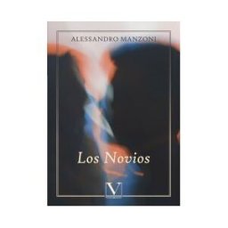 Editorial Verbum (PA) Los Novios