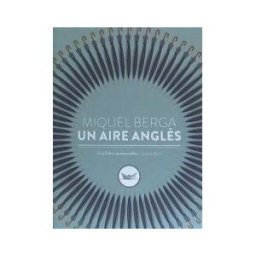 Edicions del Periscopi SL Un Aire Angls
