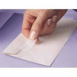 Cinta adhesiva scotch magic invisible 66 m x 19 mm