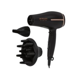Orbegozo SE 2074 Secador Plegable 2000W