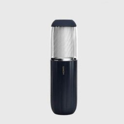 Masturbador masculino SVAKOM Alex Neo 2 apertura neutral materiales premium